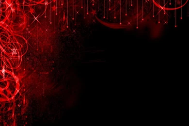 Free Download Wallpapers HD : Red Wallpapers Designs