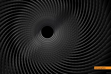 Wallpaper, Designs, Discount, Poster, Spirographics, Latest (