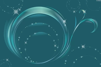 Art, Wallpaper, Wallpapers, Background, Designs, Crystal, Desktop ...