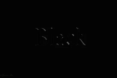 Shayari Hi Shayari: Black Wallpapers Hd Download 2016 ,Hindi ...