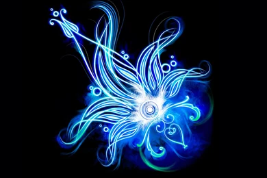 Wallpapers Cool Designes Designs 1600x1200