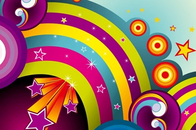 Vector & Designs 1600x1200 Wallpapers, 1600x1200 Wallpapers ...