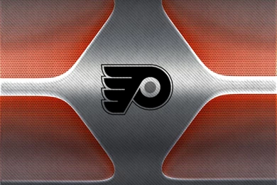 Philadelphia Flyers Iphone 5 Wallpapers Iphone 5 Case Cover ...