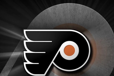 iPhone   iPhone 6 Sports Wallpapers Thread