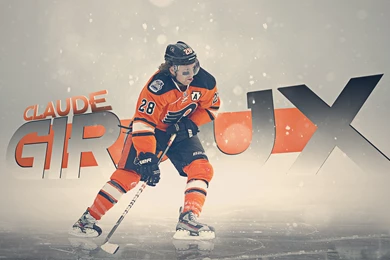 Philadelphia Flyers Wallpapers HD Backgrounds Download Desktop ...