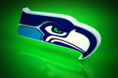 Seattle Seahawks Wallpapers