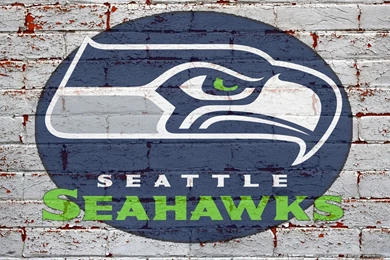 Seattle Seahawks Logo Wallpapers   Sport Wallpapers