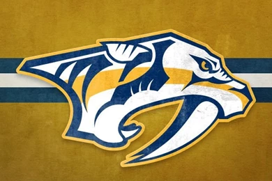 Download Flyers Iphone Wallpapers