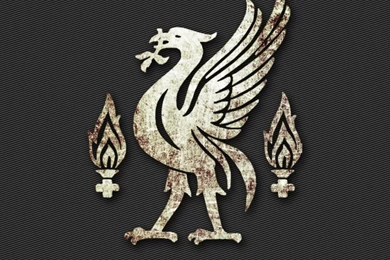 Liverpool Fc Wallpapers Collection (43+)