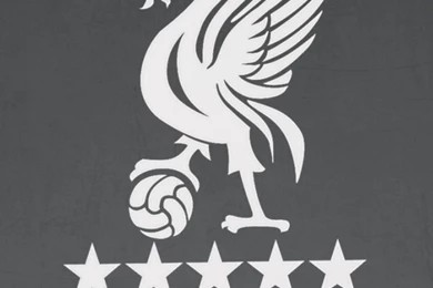 640x960 Liverpool FC YNWA Iphone 4 Wallpapers