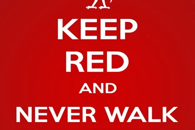 Kitsters & MacPhisto And Other Experts Wallpapers Shop.