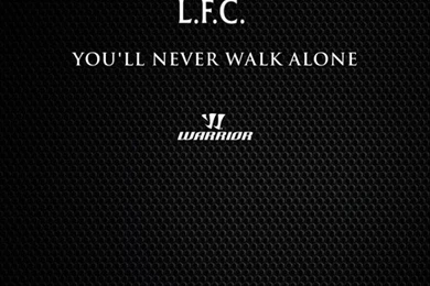 Liverpool FC Smartphone Wallpapers ByGoloteHD 05   Picoolio   Free ...