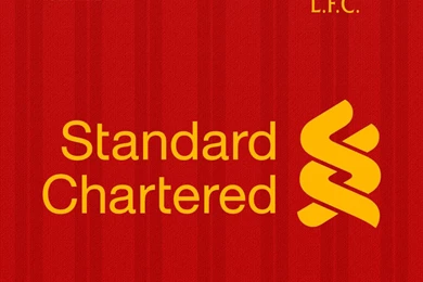 I'm Not A Liverpool Fan, But I Made This Mobile Wallpapers For A ...