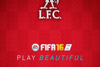 FIFA 16