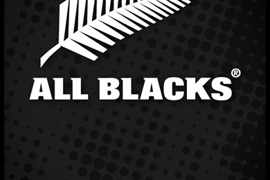 2011 Rugby World Cup iPhone Wallpapers   Masey