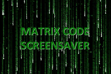 Browse Art   DeviantArt