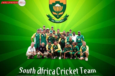 Rugby Wallpapers South Africa