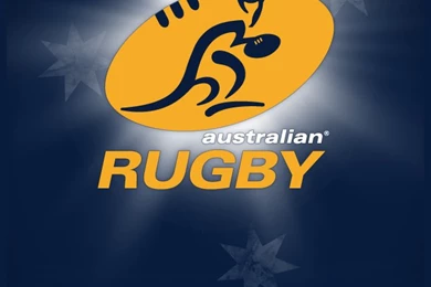 Wallabies iPhone Wallpapers   Masey