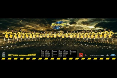 Rugby Wallpapers Desktop