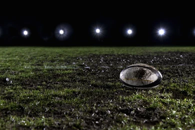 Australia & South African Statistic Sides Revealed.