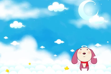 Vector Chinese New Year Wallpapers 3799   New Wallpapers   Festival