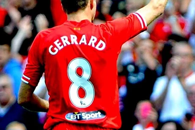 Unofficial) iPhone Wallpapers