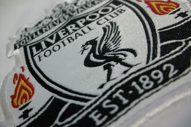 Liverpool F.C. Computer Wallpapers, Desktop Backgrounds ...
