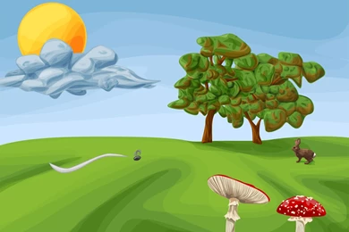 Calendar 2009 : Download September   CrystalXP.net