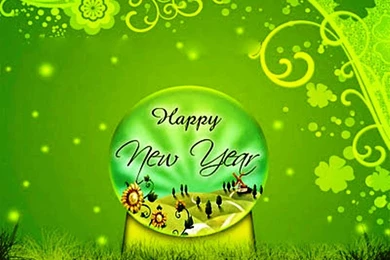 Free Happy New Year Wallpapers Download ~ Toptenpack.com
