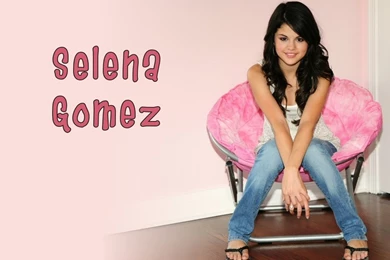 SELENA GOMEZ   Selena Gomez Wallpapers (9297674)   Fanpop