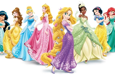 Disney princess hd wallpaper free background download.jpg
