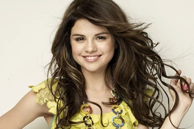 Selena Wallpapers ❤   Selena Gomez Wallpapers (18600975)   Fanpop