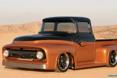 Custom Truck Images Wallpapers HD 1920x1080