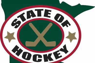 Sweater Song   Minnesota Wild