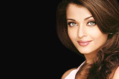 Aishwarya Rai Image Wallpapers
