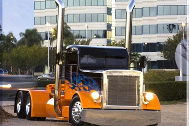 Big Truck Wallpapers   Wallpapers Cave