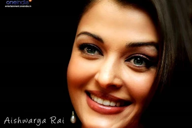 Aishwarya Rai Beautiful Wallpapers   Widescreen HD Wallpapers