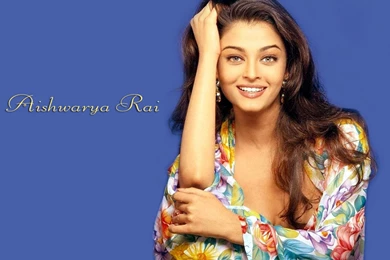 Rose Byrne Wallpapers