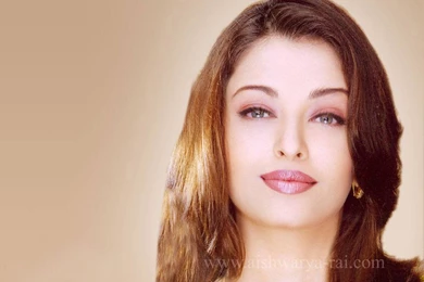 Aishwarya Rai Wallpapers   Download Actress Aishwarya Rai Wallpapers