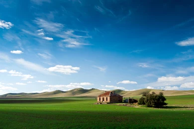 Free Nature Screensavers And Wallpapers For Computer: Autumn By ...