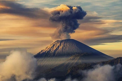 Indonesia Desktop Wallpapers ~ Toptenpack.com