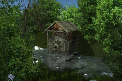 Desktop Screensavers Free   HD Wallpapers Lovely