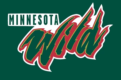 R2/ (3) Blackhawks Vs. (4) Wild   Around The NHL   Edmonton Oilers ...