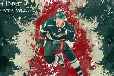 Wild HD Wallpapers, Sport Backgrounds