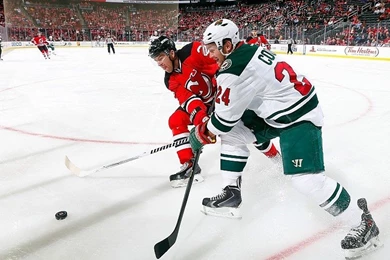 MINNESOTA WILD Hockey Nhl (76) Free Desktop Backgrounds And Wallpapers