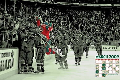 Nhl Wallpapers Hd Wallpapers   30611