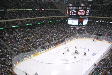 Minnesota   Familypedia   Wikia