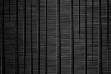 Wood Wallpapers Iphone Hd