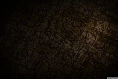 Old Dark Backgrounds HD Desktop Wallpapers : High Definition ...