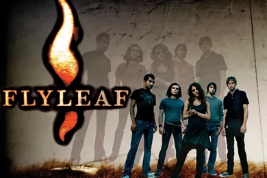 Flyleaf   Flyleaf Wallpapers (1129346)   Fanpop